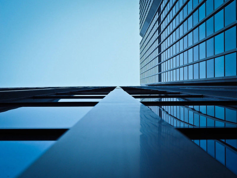 amministrazioni-condominiali