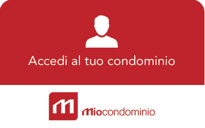 miocondominio ventimiglia